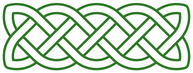 2000px-Celtic-knot-basic-linear